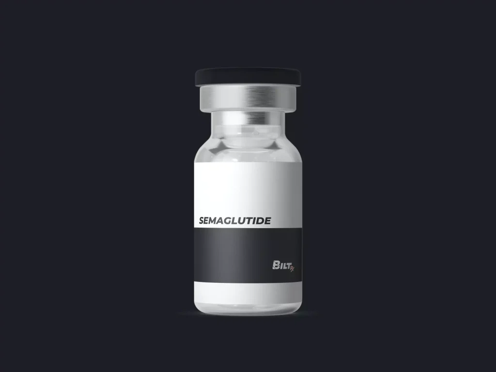 How Fast Does Semaglutide Work? Surprising Results in Just Weeks [2025 Guide]