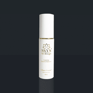 Collagen Complex Plus