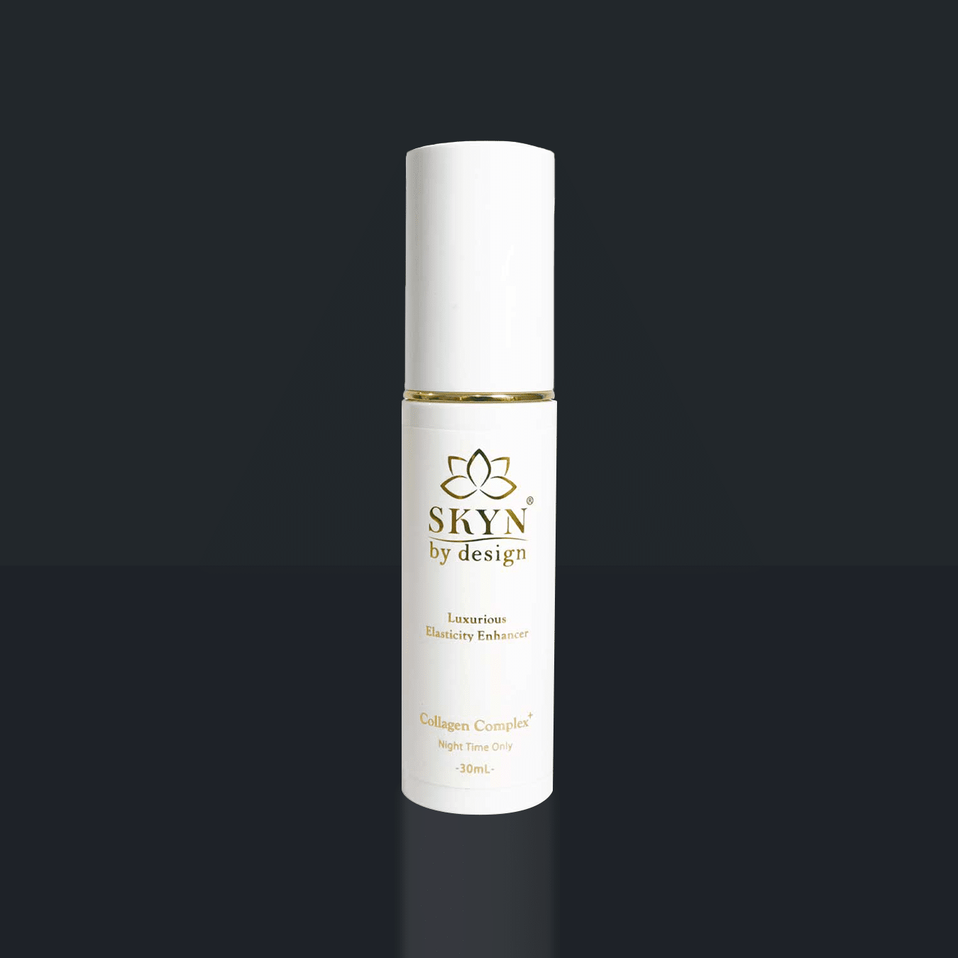 Collagen Complex Plus