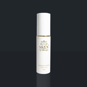 Dark Spot Treatment
