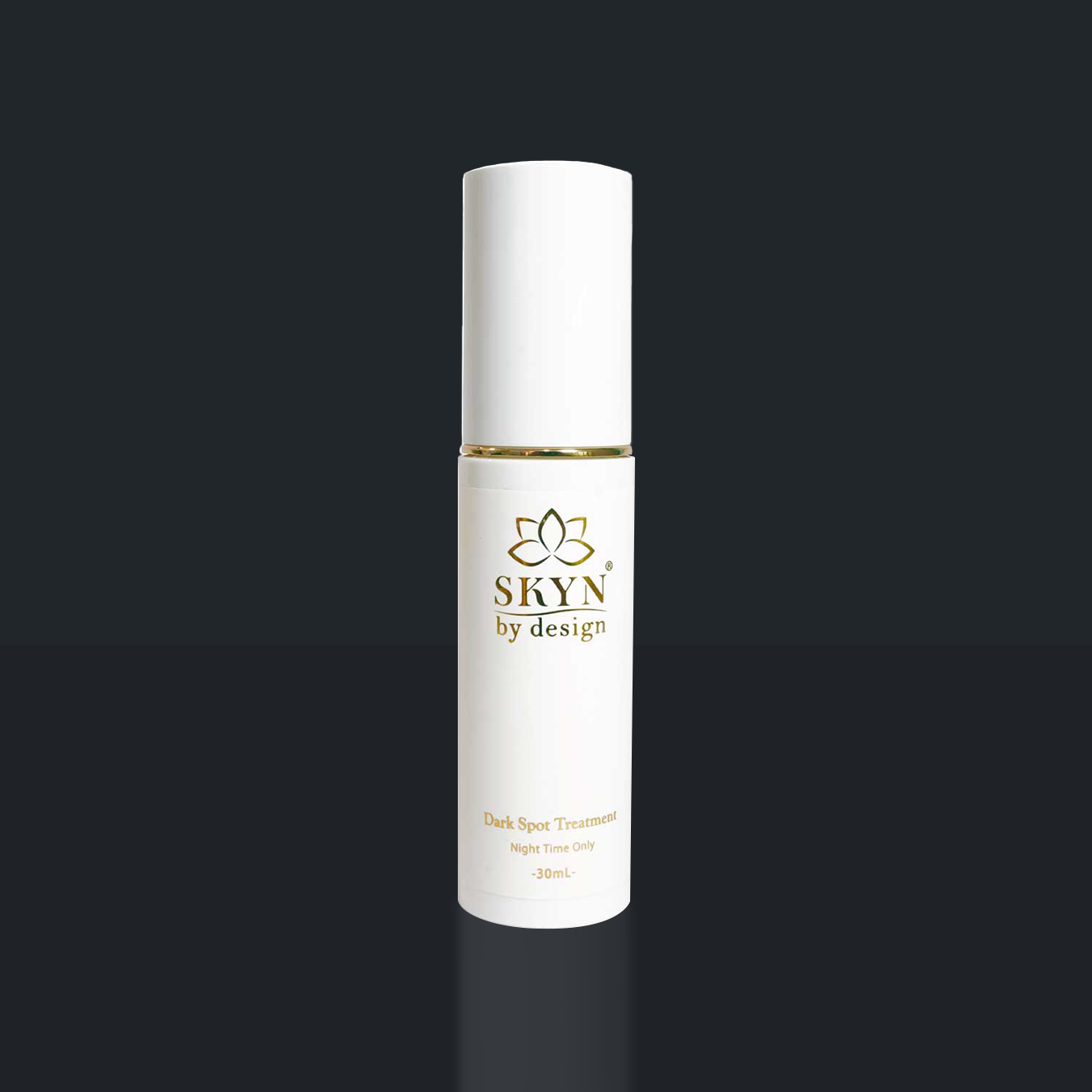 Dark Spot Treatment