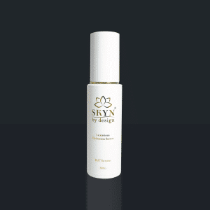HA Plus Serum