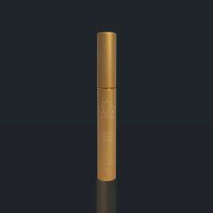 Lash Boost